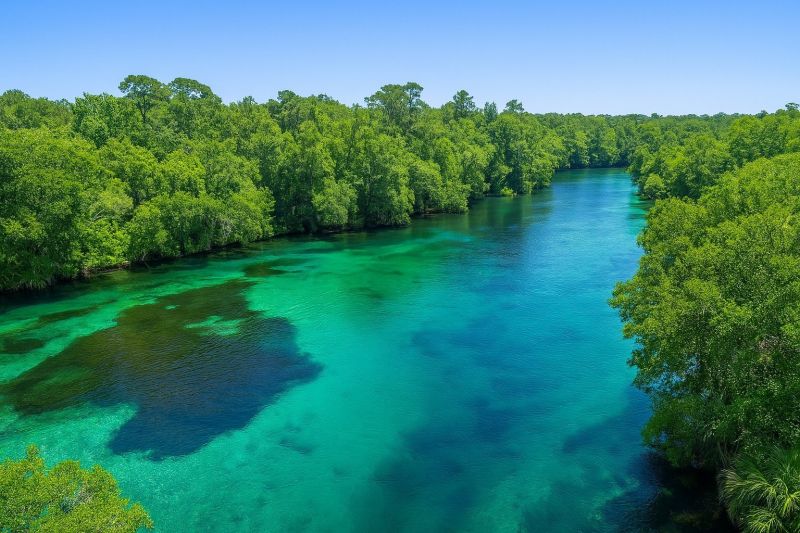 Dunnellon, FL