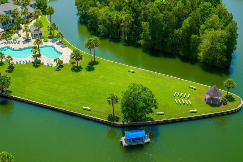 Lecanto, FL