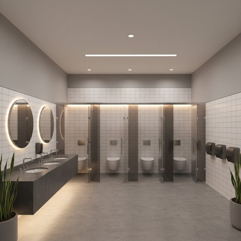 Bathroom Remodeling in Homosassa, FL