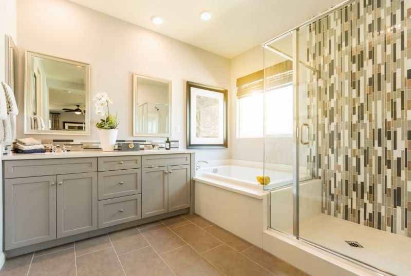 Bathroom Conversion Service in Homosassa, FL