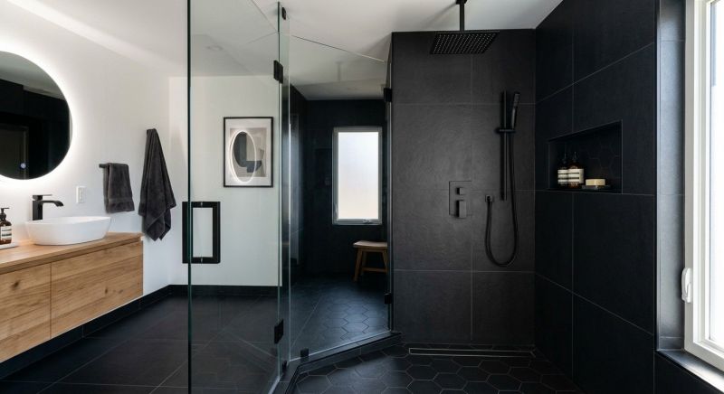 Bathroom Conversion Service in Homosassa, FL