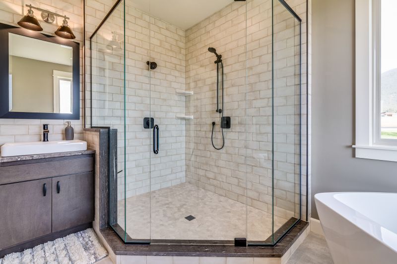 Bathroom Expansion in Homosassa, FL