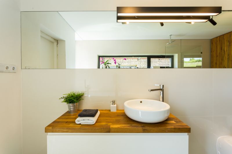 Bathroom Installation in Citrus County, FL