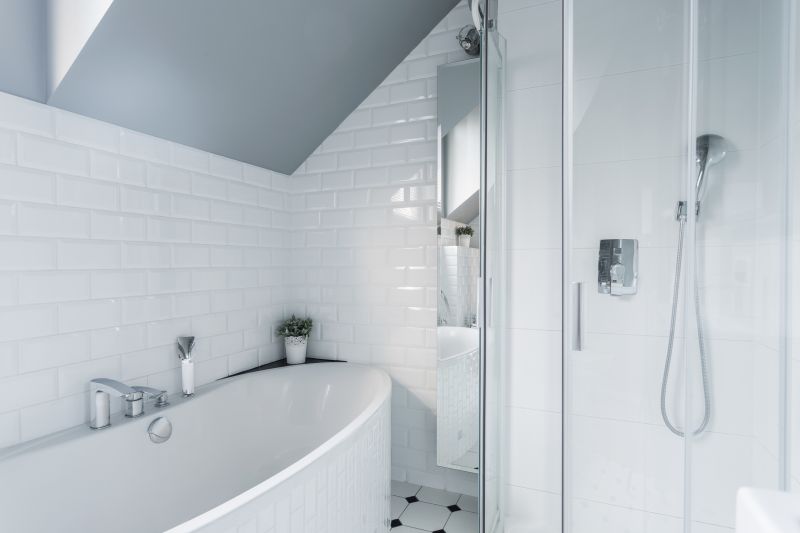 Bathroom Installation in Hernando, FL