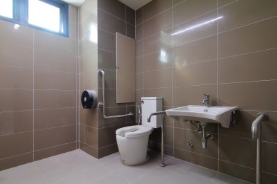 Bathroom Installation in Inverness, FL