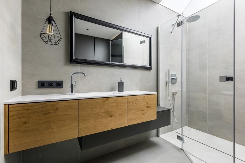 Bathroom Makeover Service in Lecanto, FL