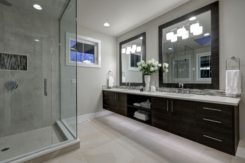 Bathroom Remodeling in Hernando, FL