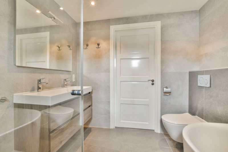 Bathroom Renovation in Dunnellon, FL