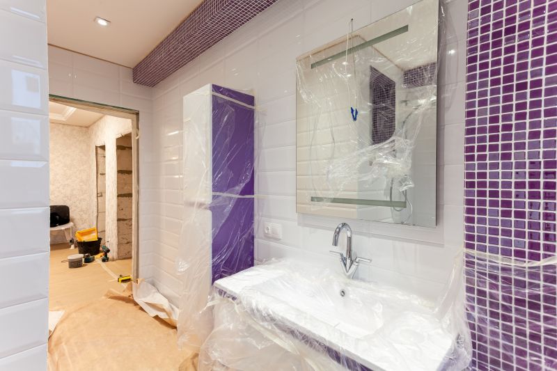 Restroom Remodeling in Homosassa, FL