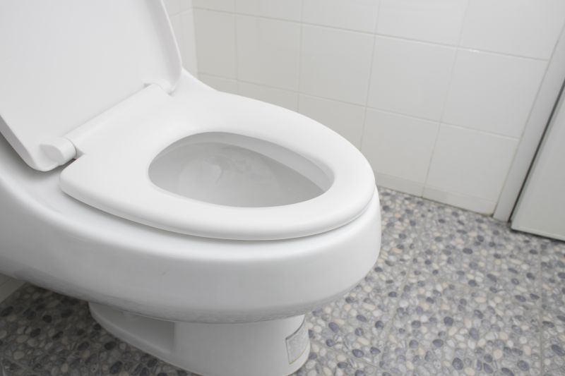 Restroom Remodeling in Homosassa, FL