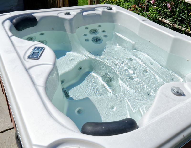 Tub Conversion Service in Homosassa, FL