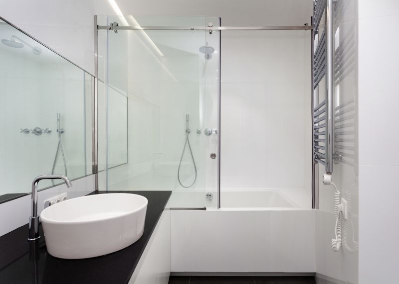 Tub Conversion Service in Homosassa, FL